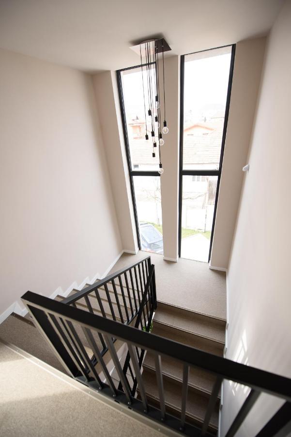 Vila Sarisa ديفا المظهر الخارجي الصورة