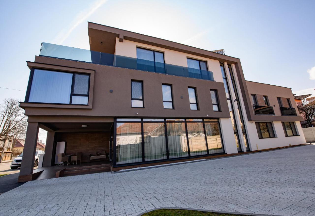 Vila Sarisa ديفا المظهر الخارجي الصورة