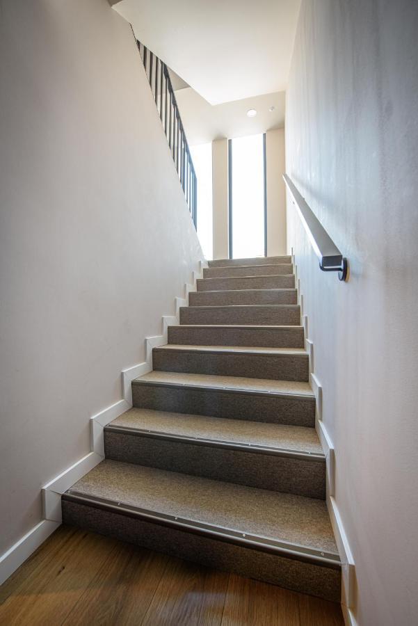 Vila Sarisa ديفا المظهر الخارجي الصورة