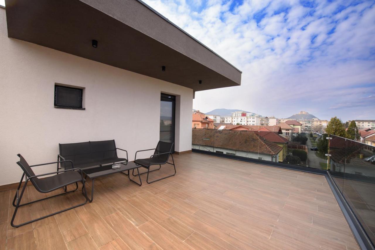 Vila Sarisa ديفا المظهر الخارجي الصورة